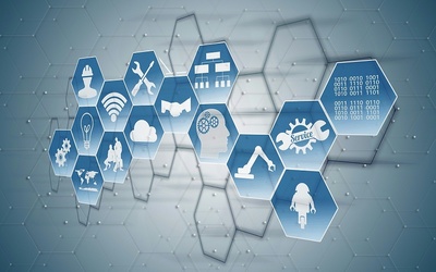 車聯(lián)網(wǎng)科技 物聯(lián)網(wǎng)新型基礎(chǔ)設(shè)施建設(shè)的戰(zhàn)略引擎