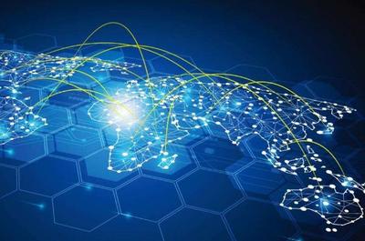 5G物聯(lián)網(wǎng)時(shí)代下的財(cái)富機(jī)遇 把握這些行業(yè)風(fēng)口