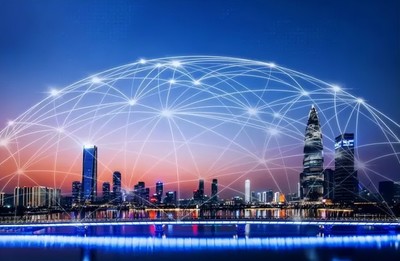 物聯(lián)網(wǎng)并非偽概念，但我國物聯(lián)網(wǎng)產(chǎn)業(yè)存在的致命問題亟待解決