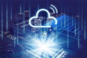 深圳市賽億科技開發(fā) 賦能物聯(lián)網(wǎng)未來，創(chuàng)新車聯(lián)網(wǎng)解決方案