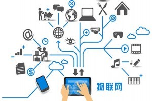 流量卡專業(yè)市場 物聯(lián)網(wǎng)科技驅(qū)動下的新機遇與挑戰(zhàn)