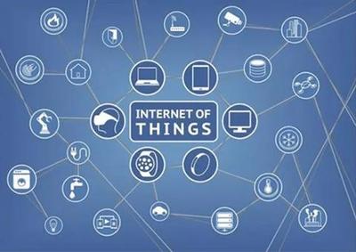 阿里全力進軍物聯(lián)網(wǎng)，是否會攪動IoT新高潮？